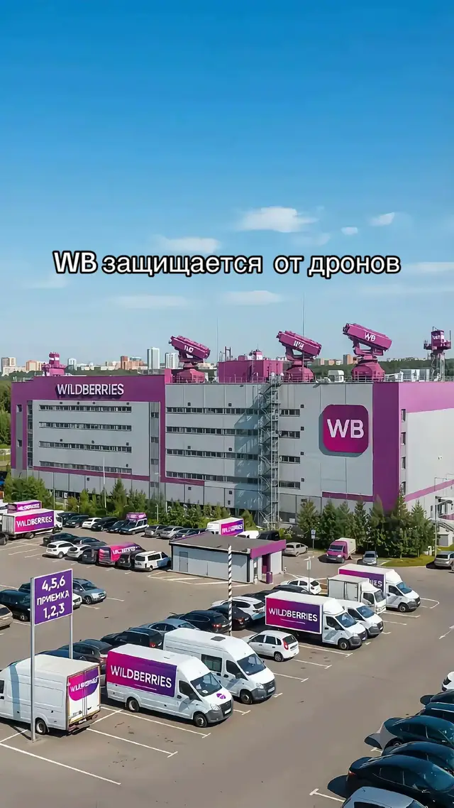 @Чel🅾️vek👈