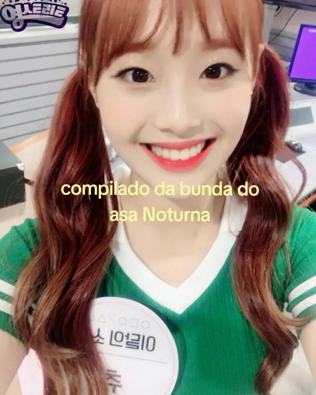@Sandloona ♡ 1#𝖠𝖫𝖭𝖲𝖳 Hater