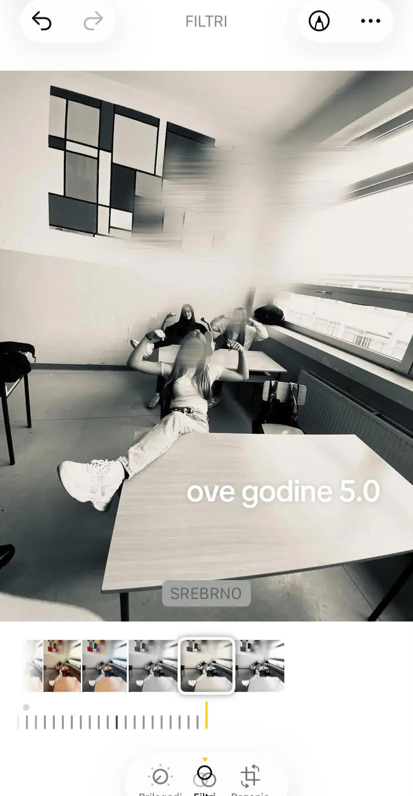 @𝓥𝓲𝓴𝓽𝓸𝓻𝓲𝓳𝓪🤍