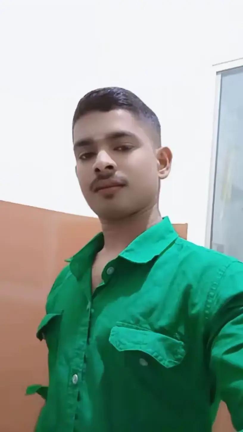 @lavakumar
