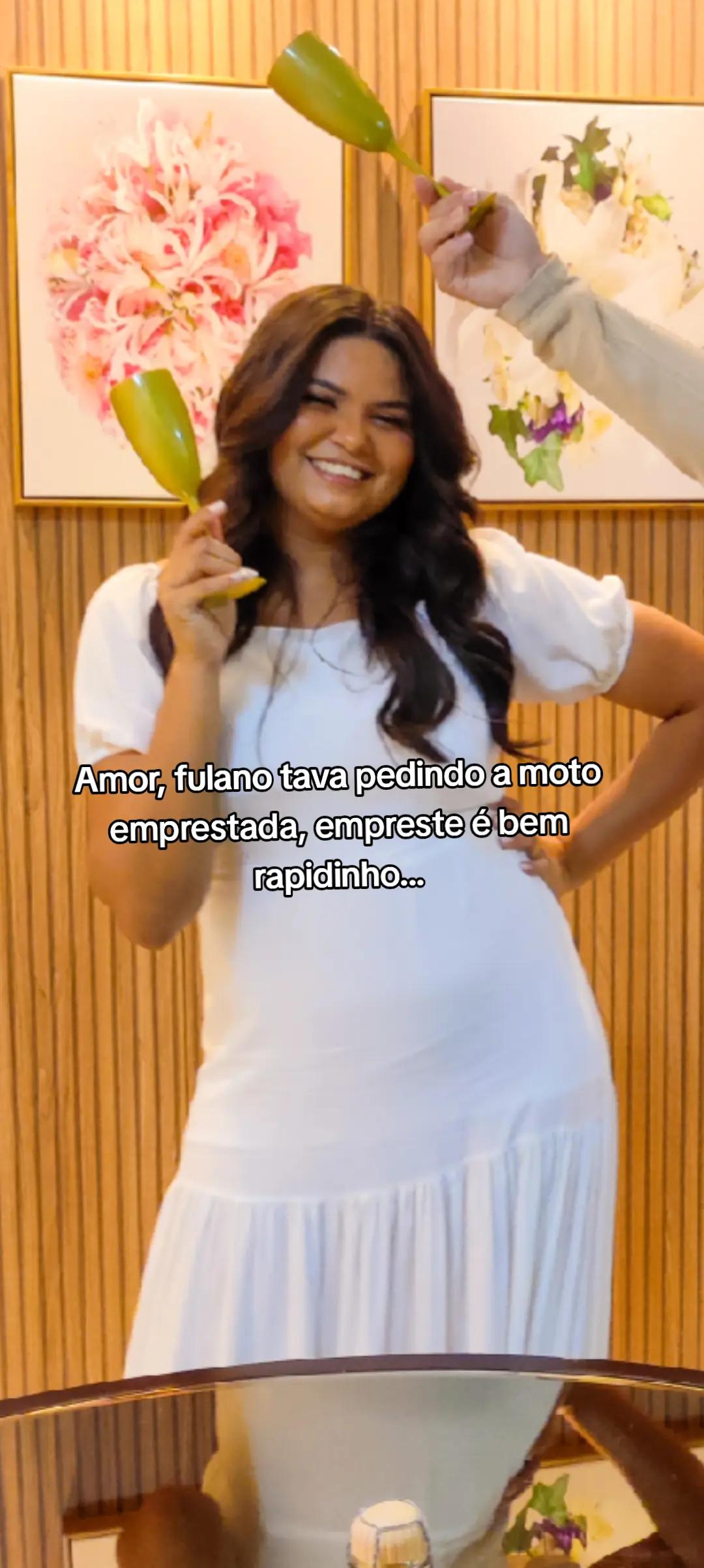 @williany Gomes
