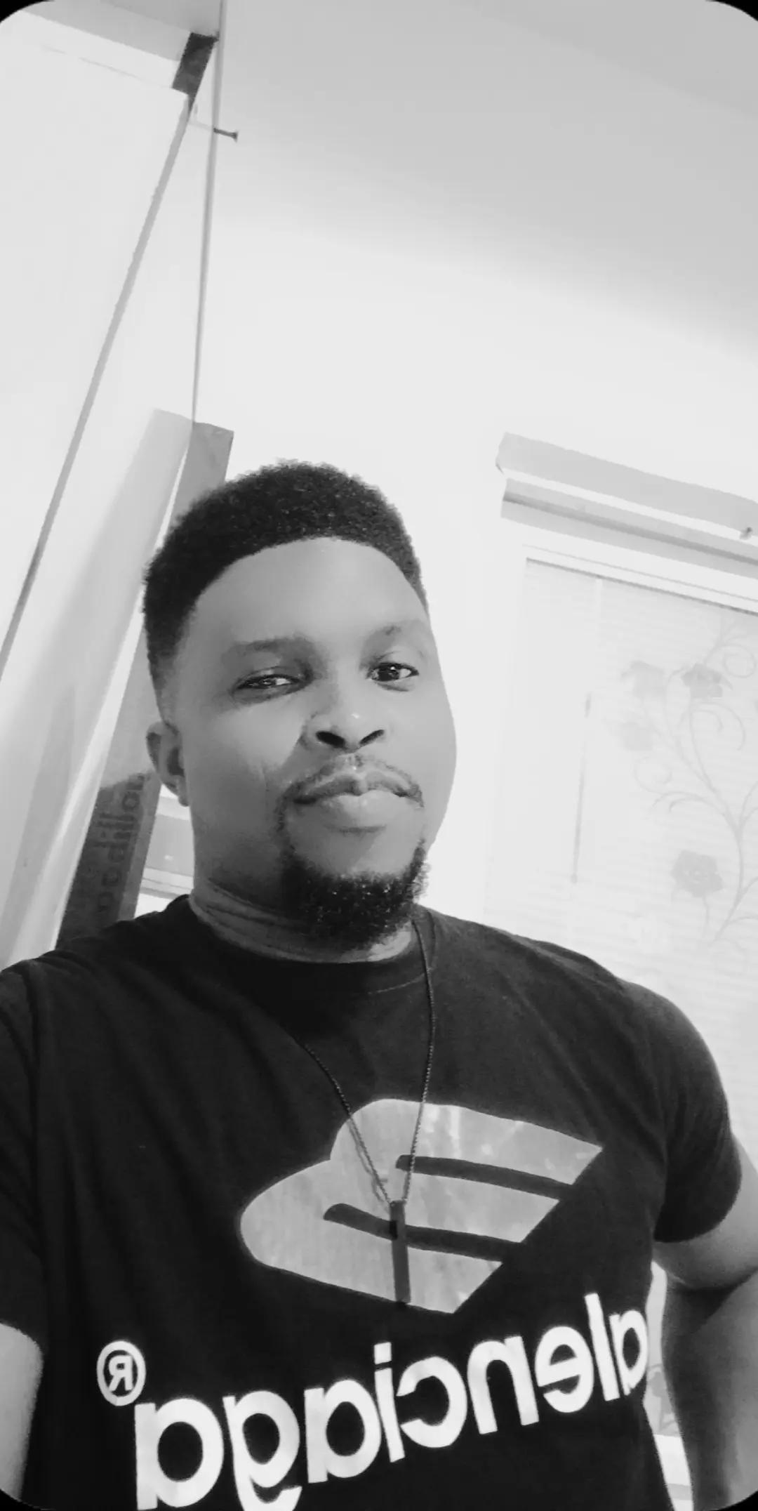 @👑Prosper_K1ng👑🇳🇬