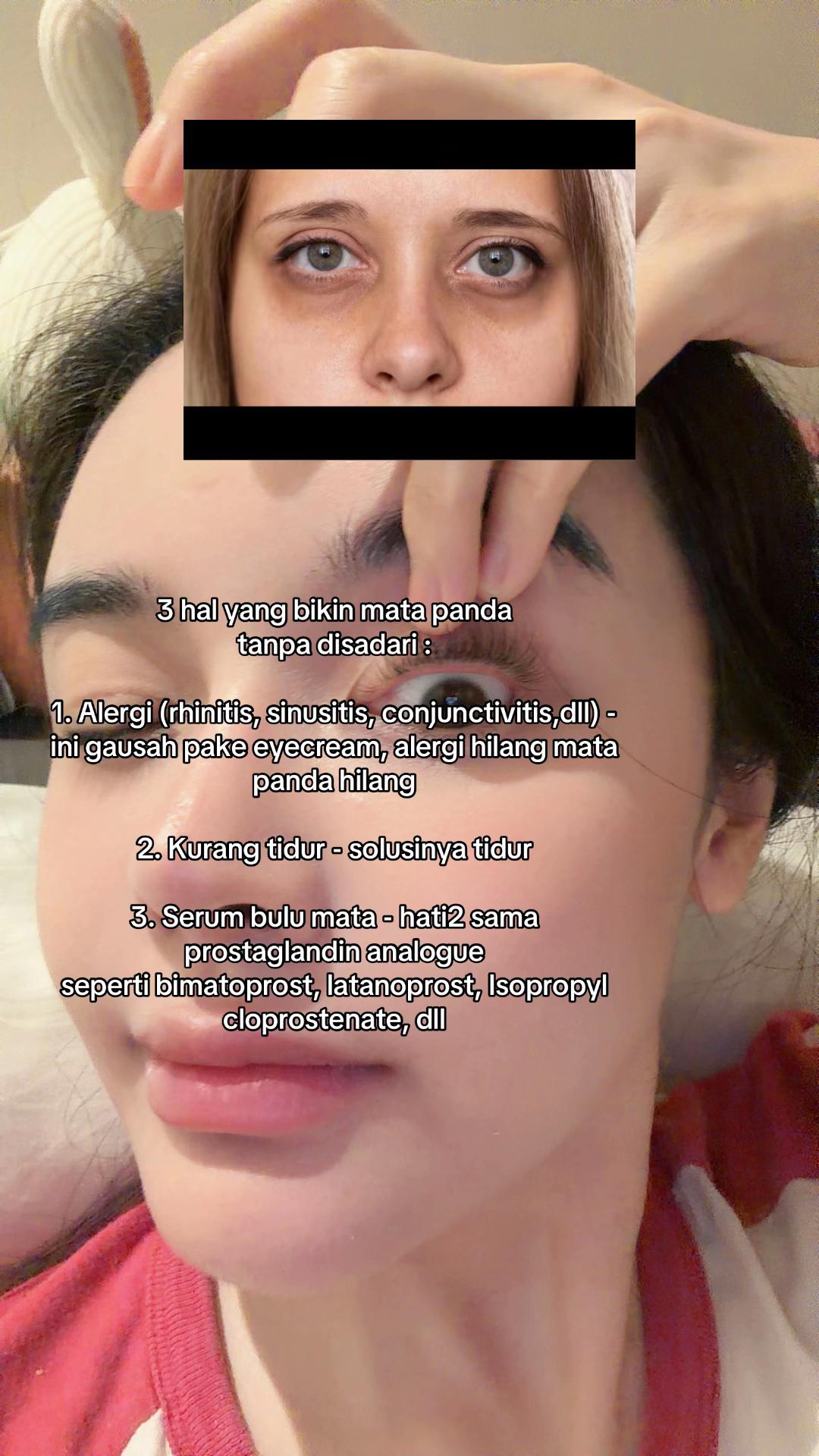 @dr. Incognito