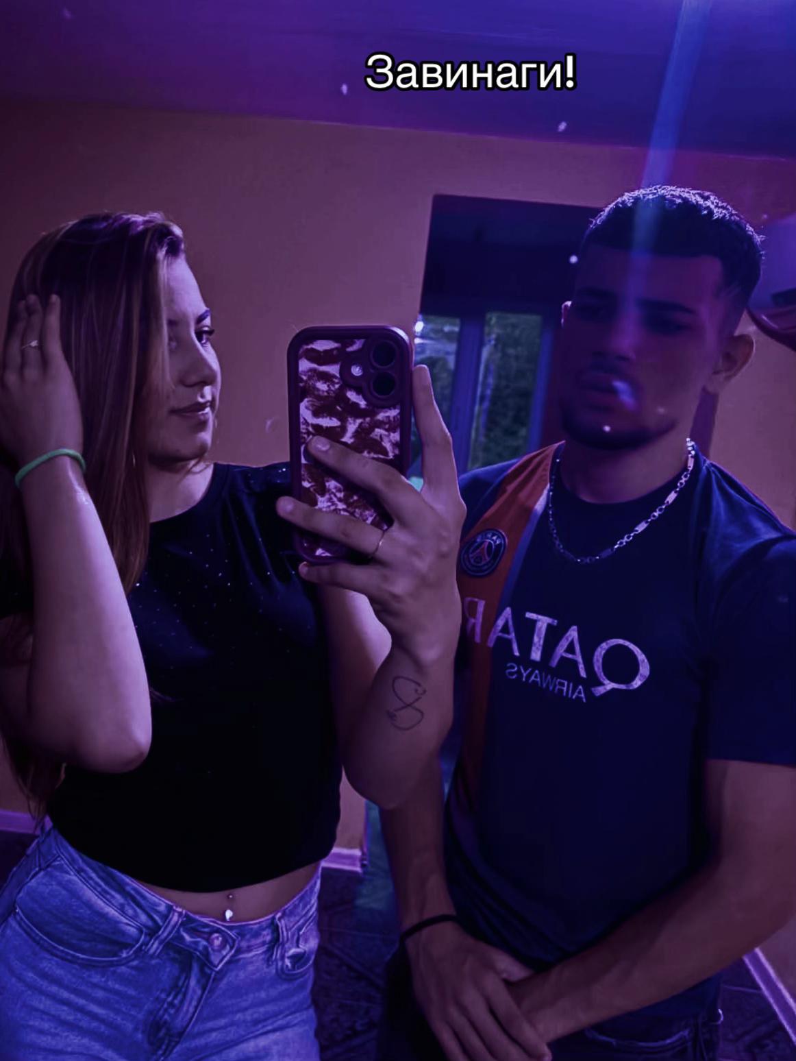 @🤡BOBBYY🤡