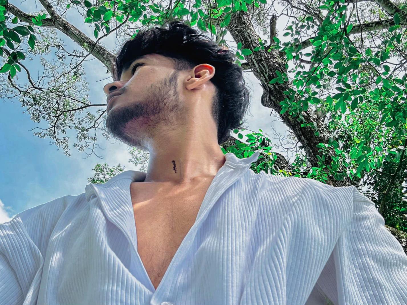 @PAVAN | بيهارا 💫🪽