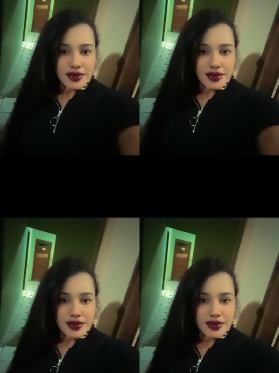 @Daniela