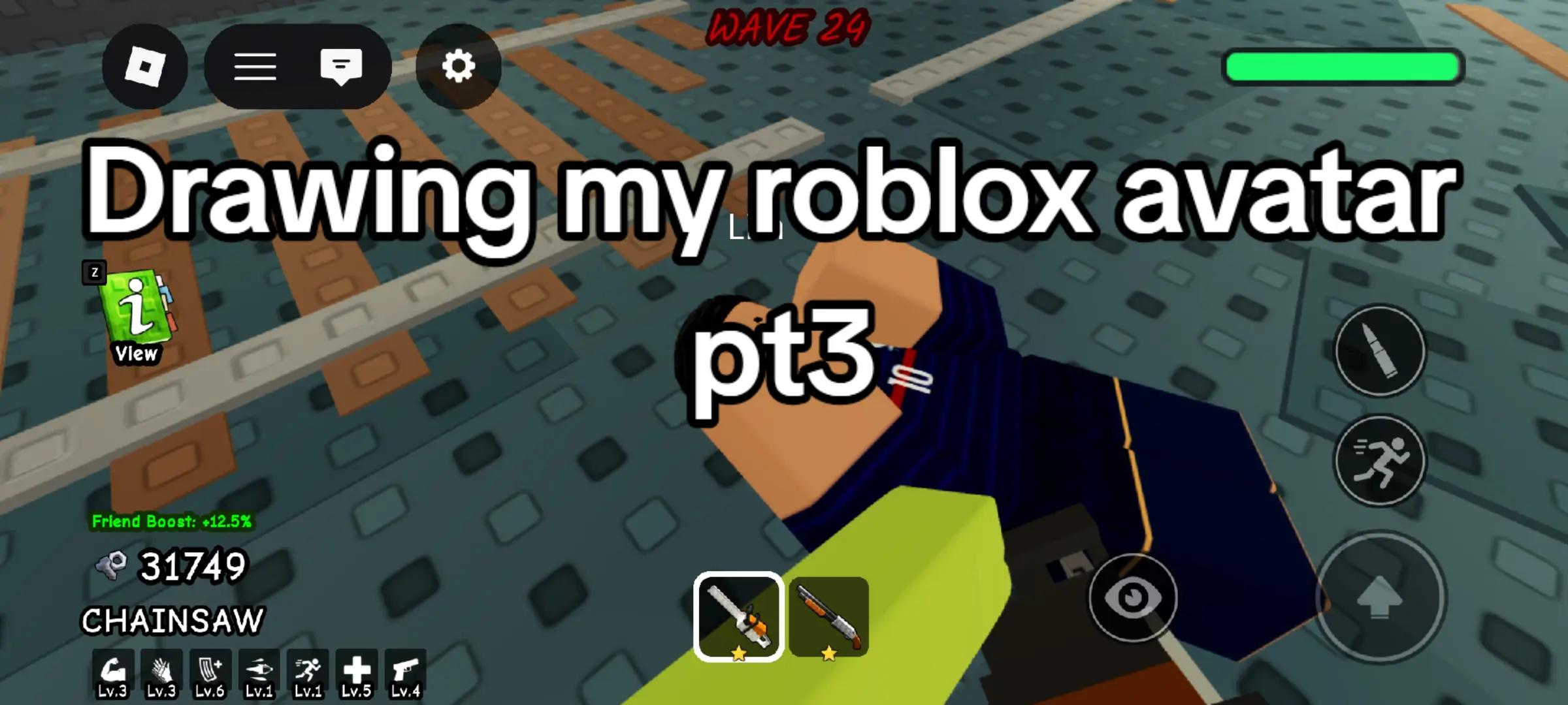 @GreenGuy