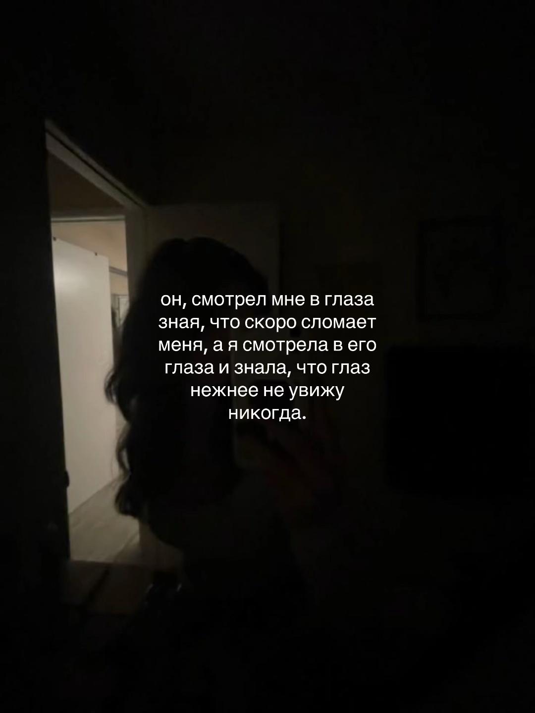 @♡..ʍusiᴄ_vidᴇᴏ..♡