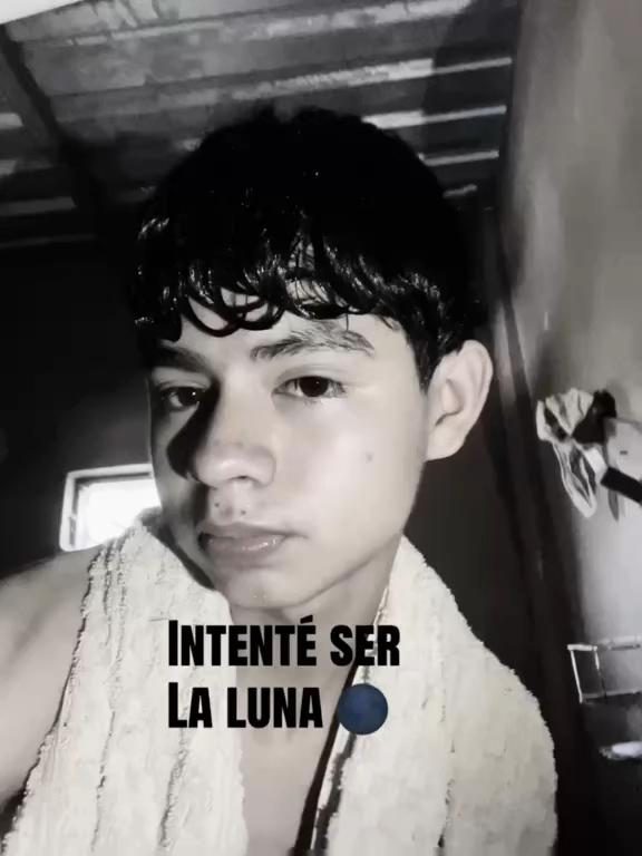 @⭐️Dilancito⭐️