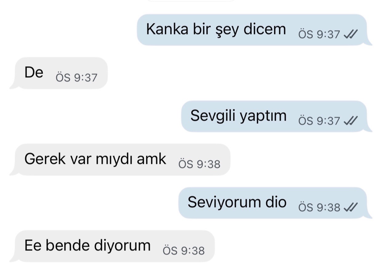 @๐๐๐
