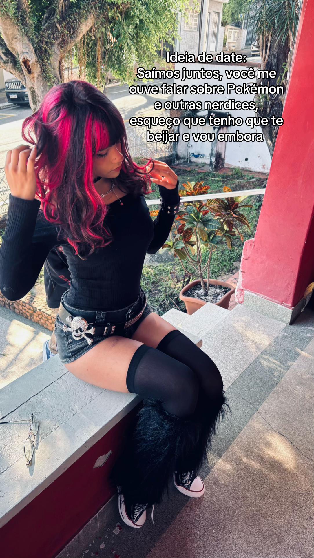 @Gabrielle 🦇