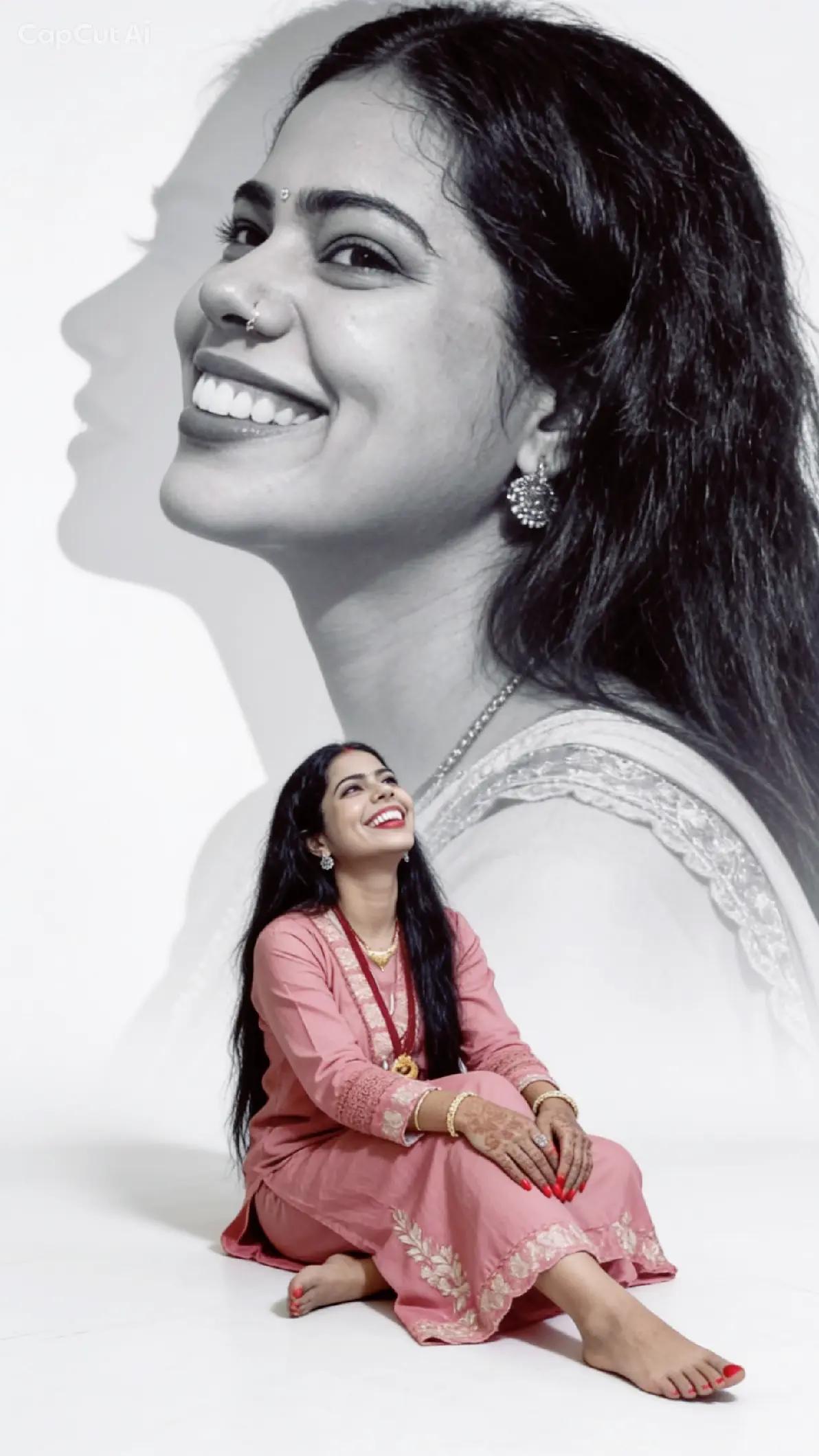 @Jyoti Gupta ❤️❤️