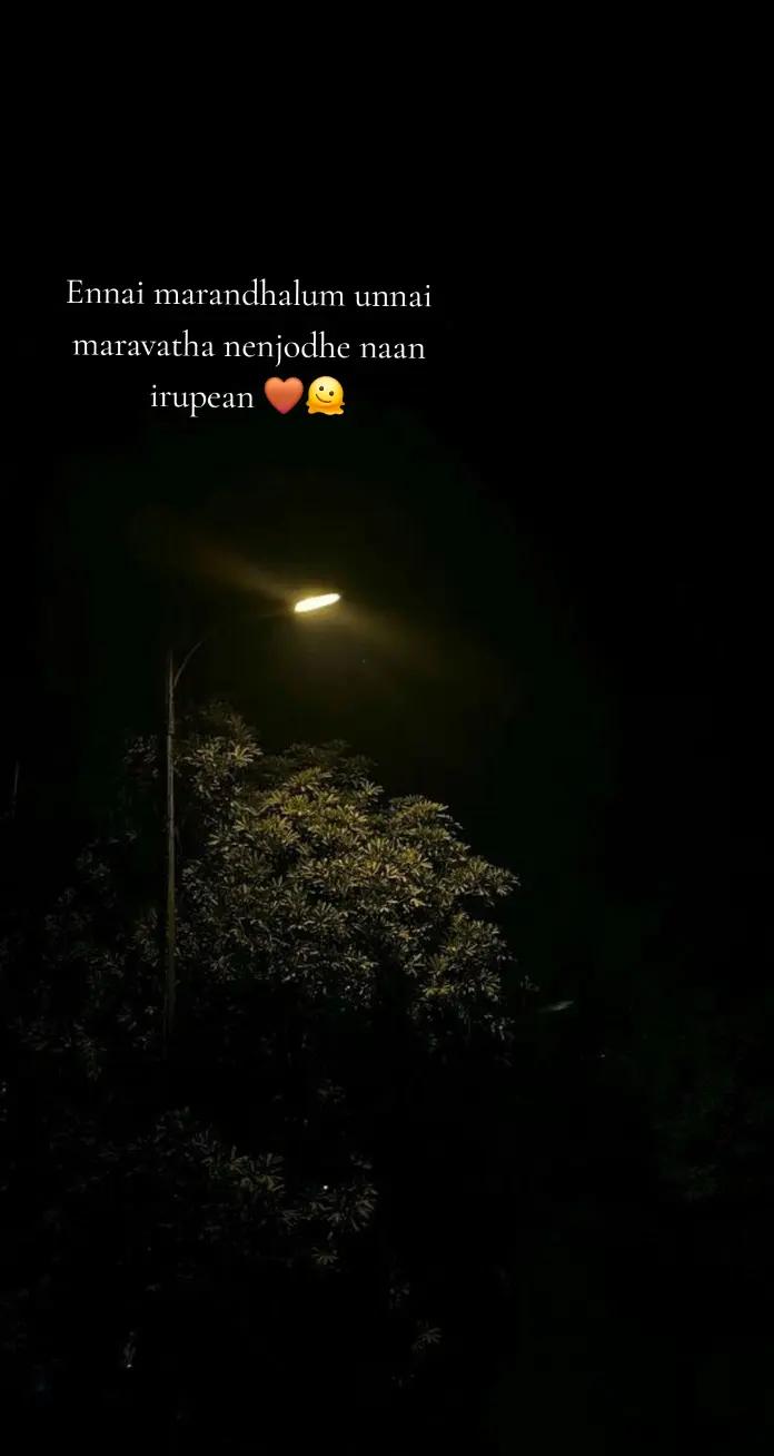 @T