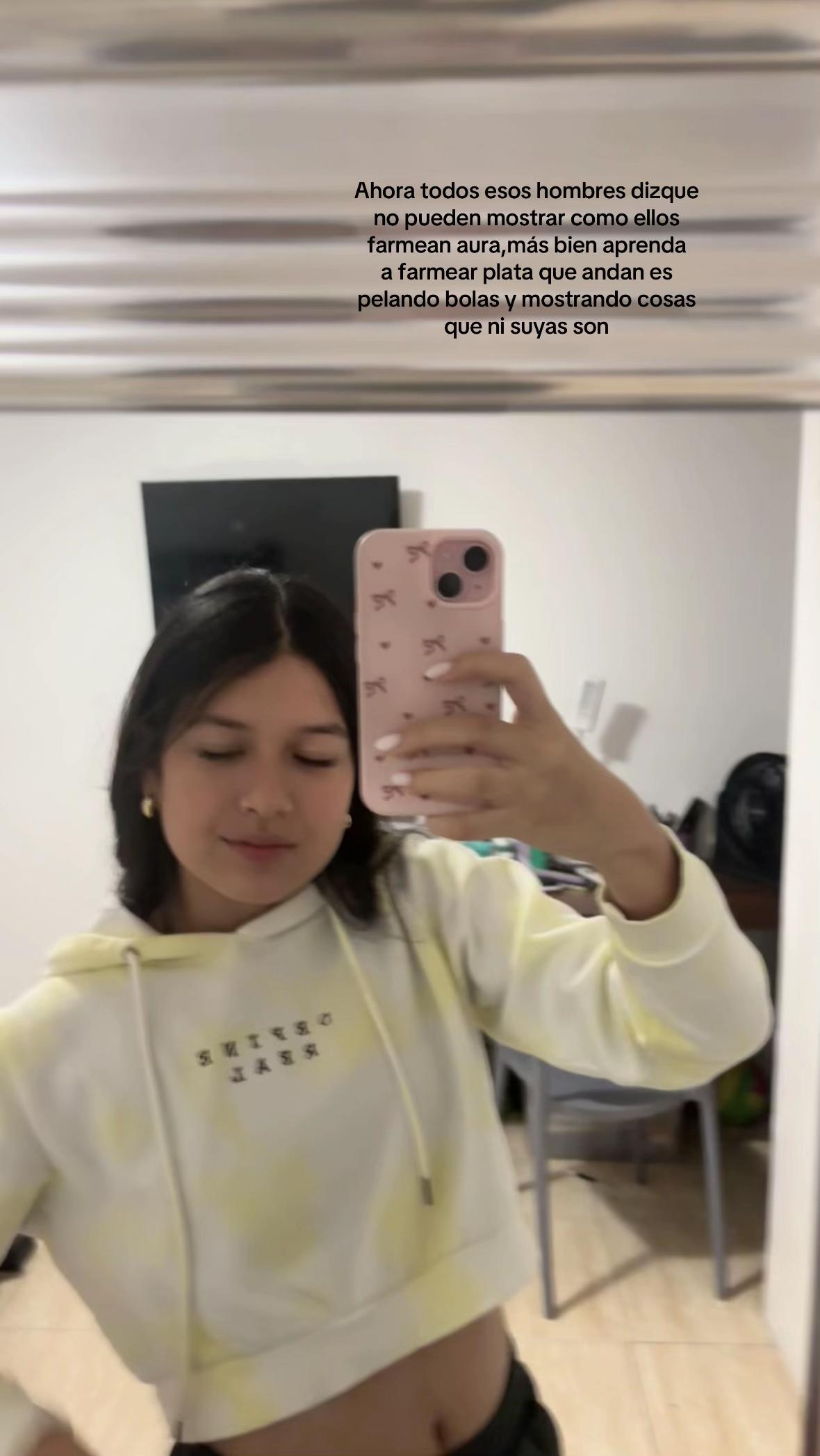 @Isaa🦦