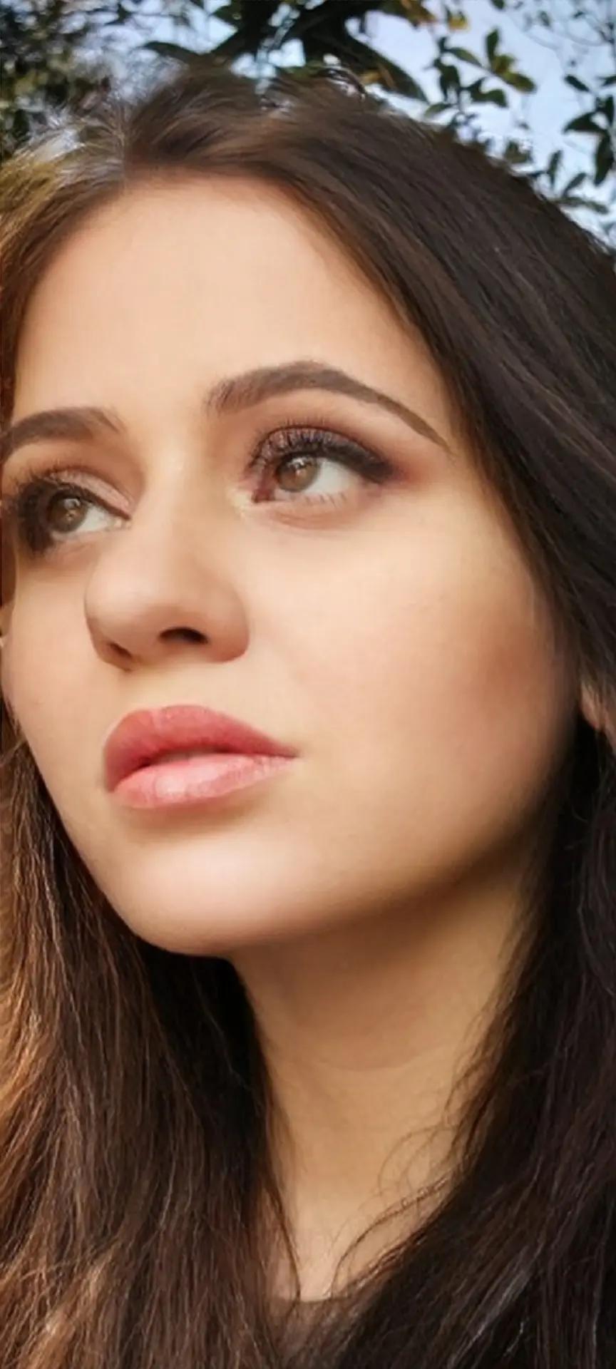 @yasemin