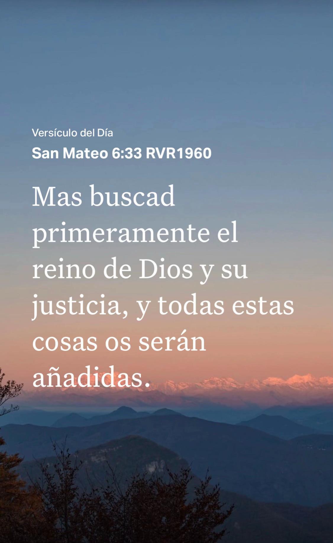 @CRISTO TE AMA