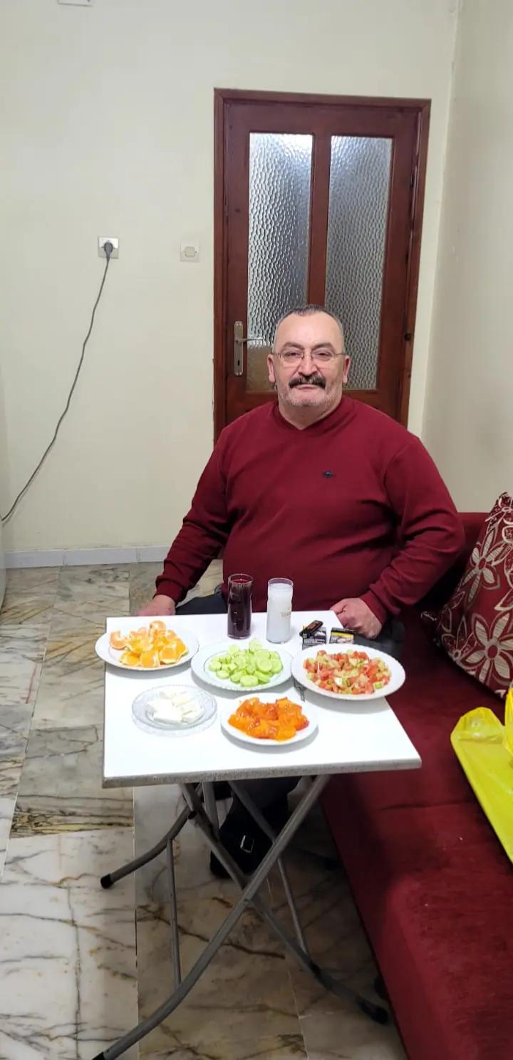 @Aslanlar Aslanı