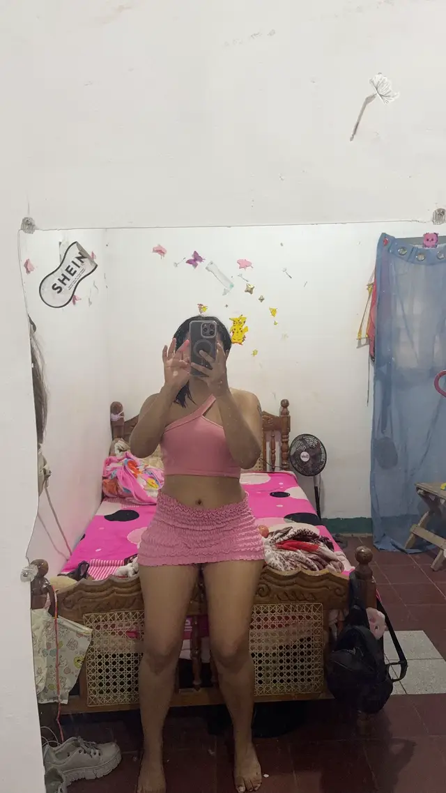 @Dramaticasexy1