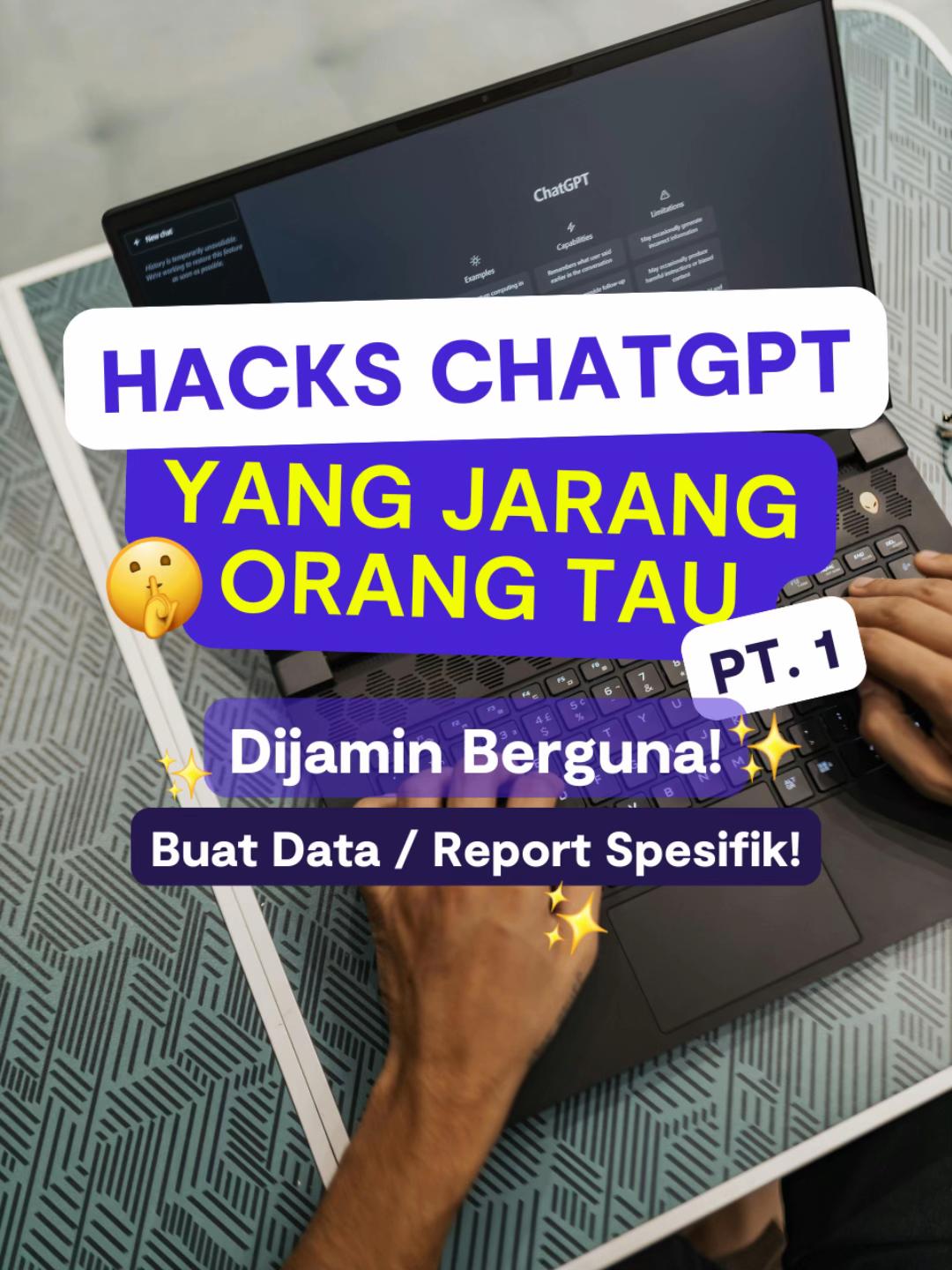 @Digital Center
