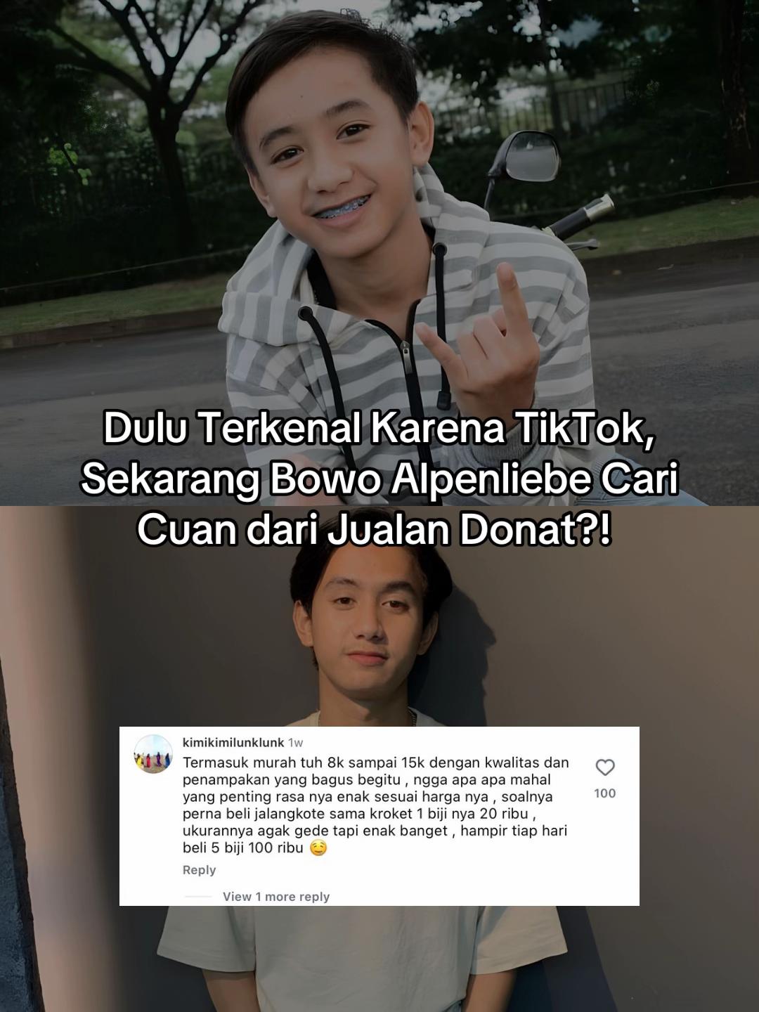 @vOffice Indonesia