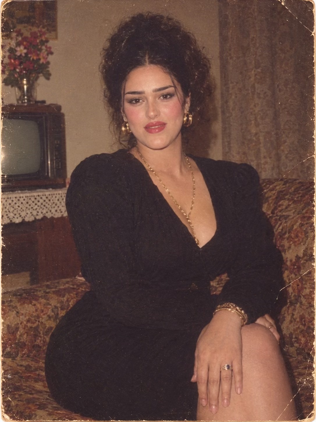 @شيماء 💜👑