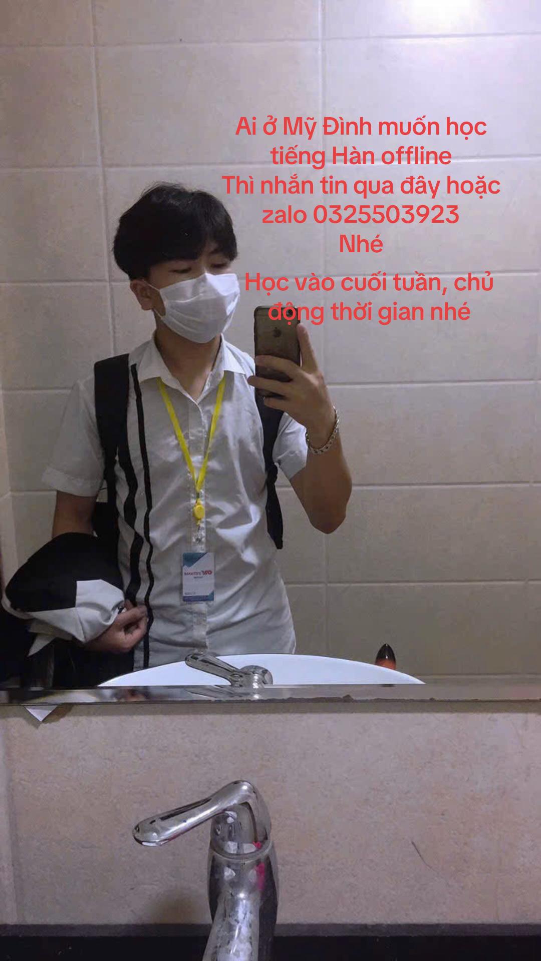 @dayhattienghan97