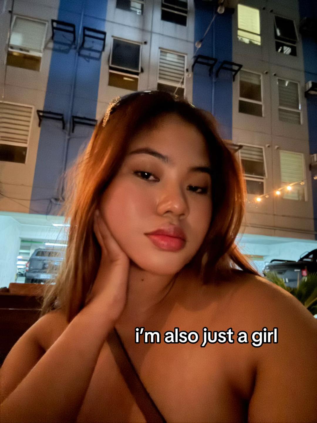 @Spicysiz