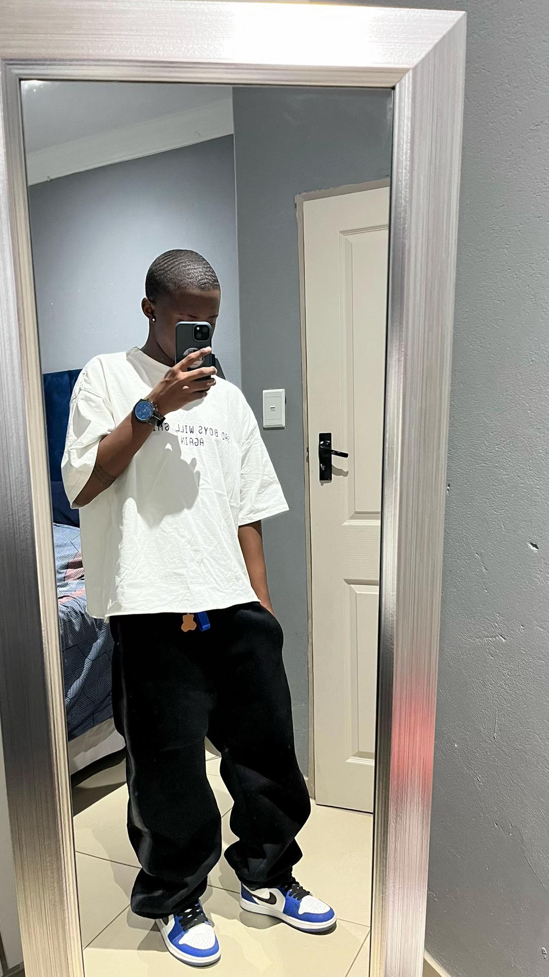 @k.atlieyy