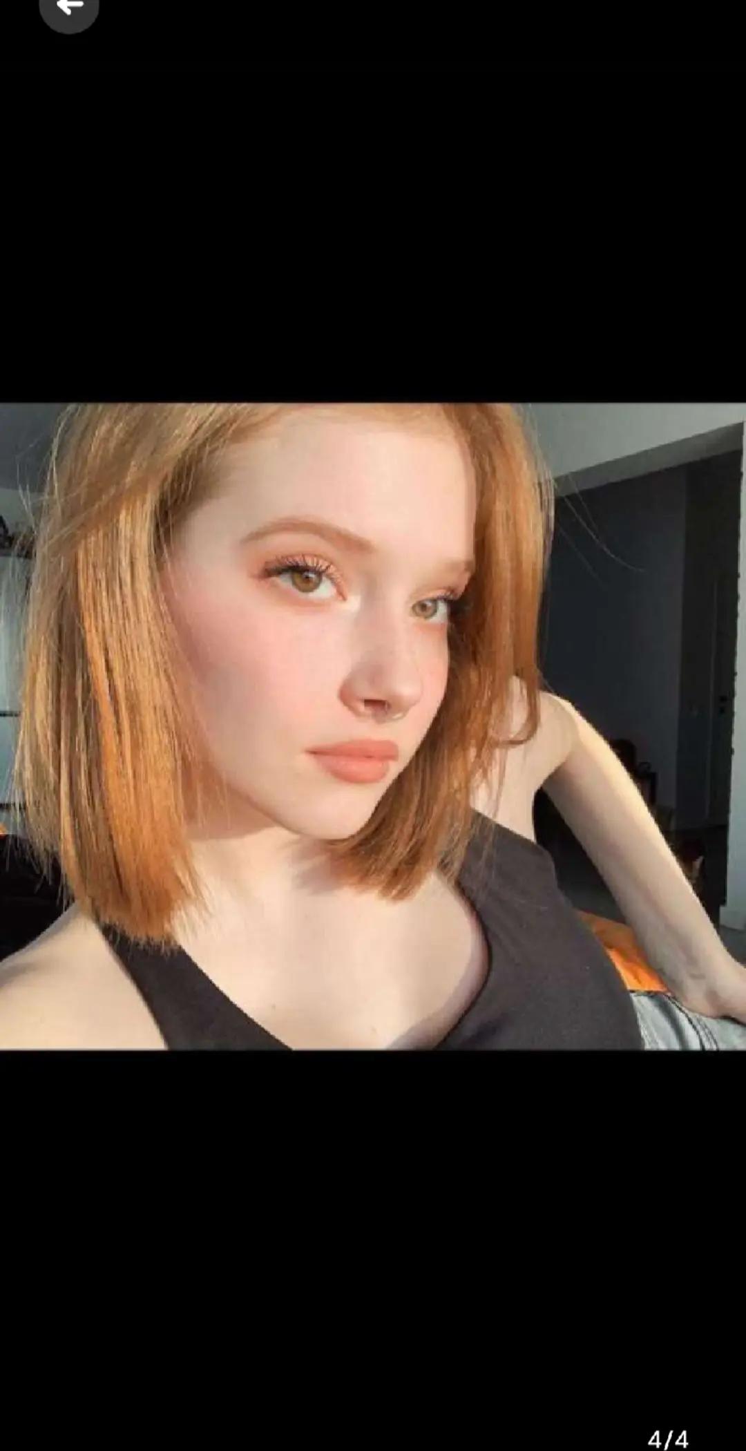 @Ecrin🔥