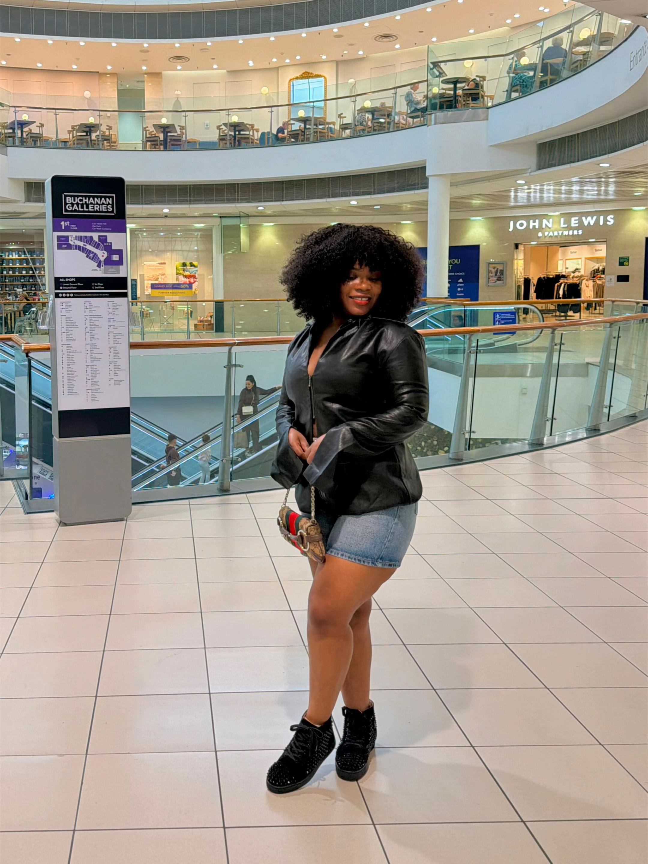 @mz_ella10