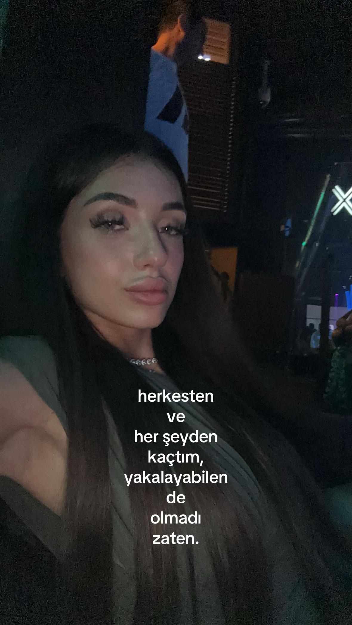 @Ela