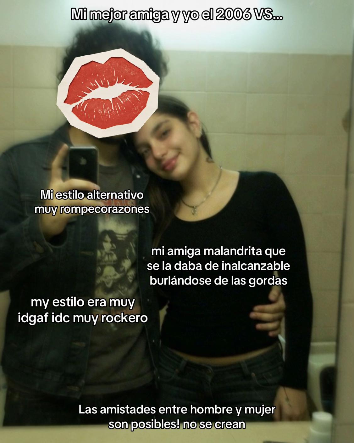 @gordo