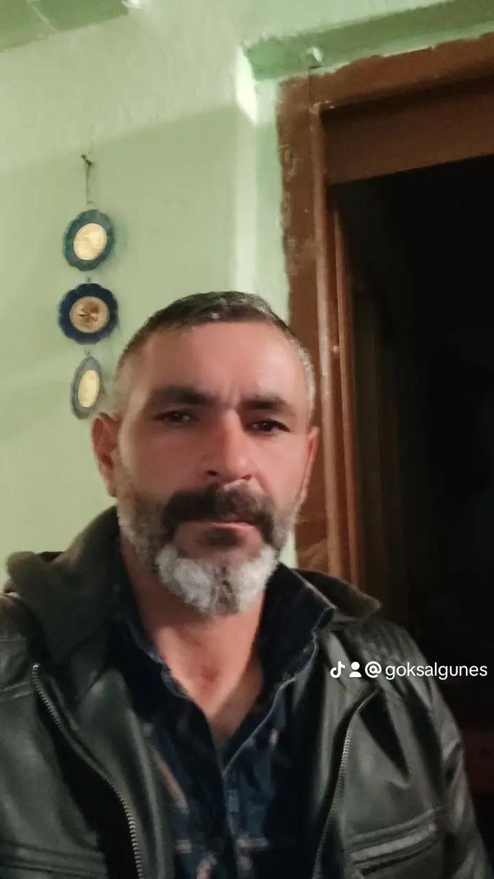 @Göksal Güneş