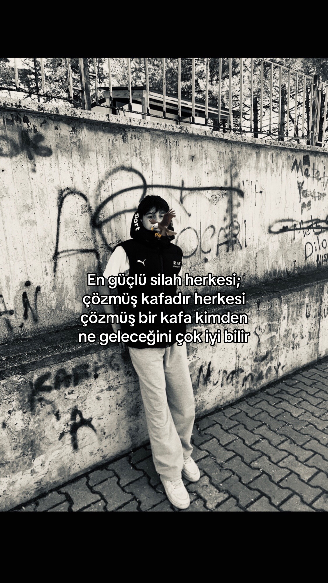 @Ege 