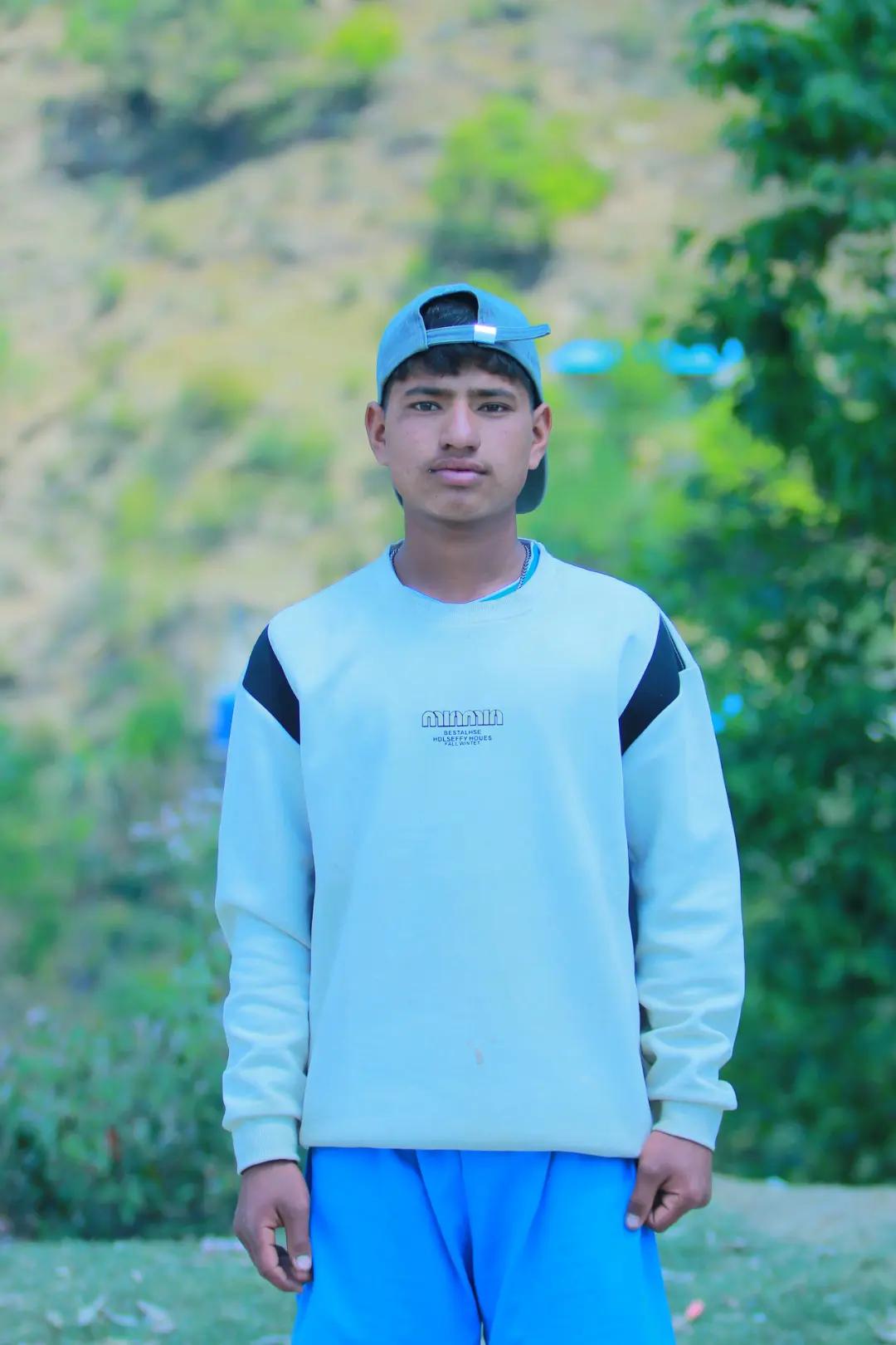 @OnleY Nïrajan🤙❤️🔥