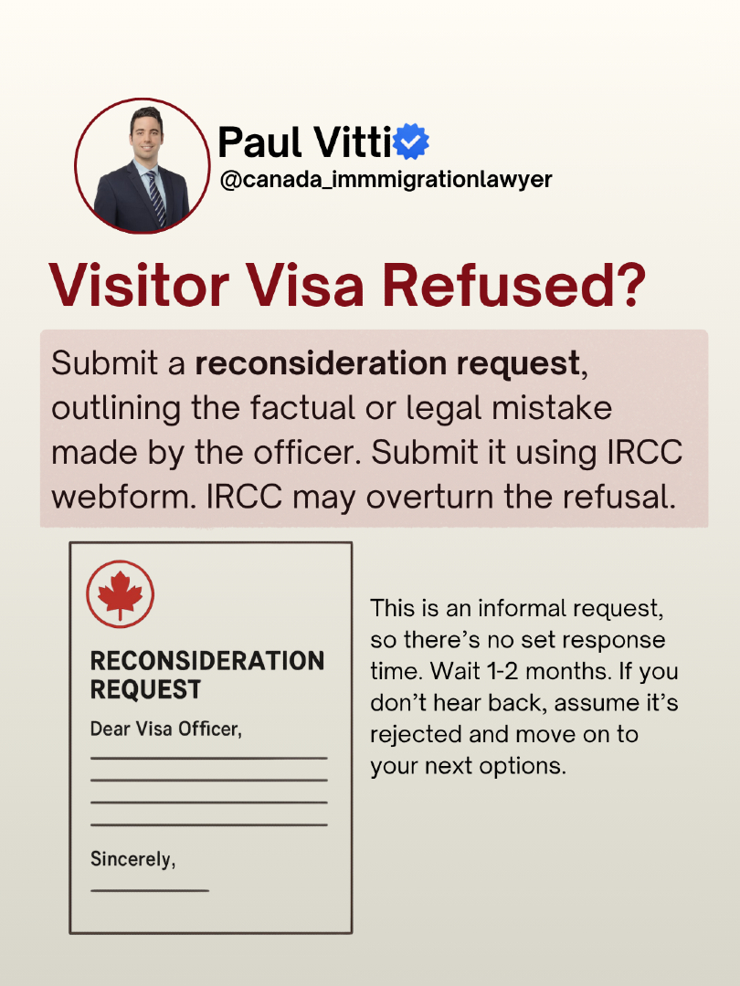 @Paul 🇨🇦 Immigration Lawyer