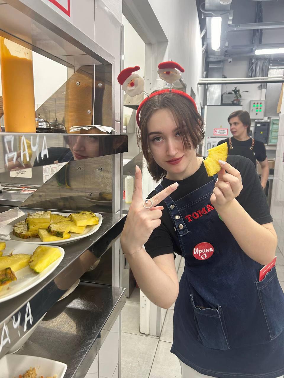 @рина 🍒