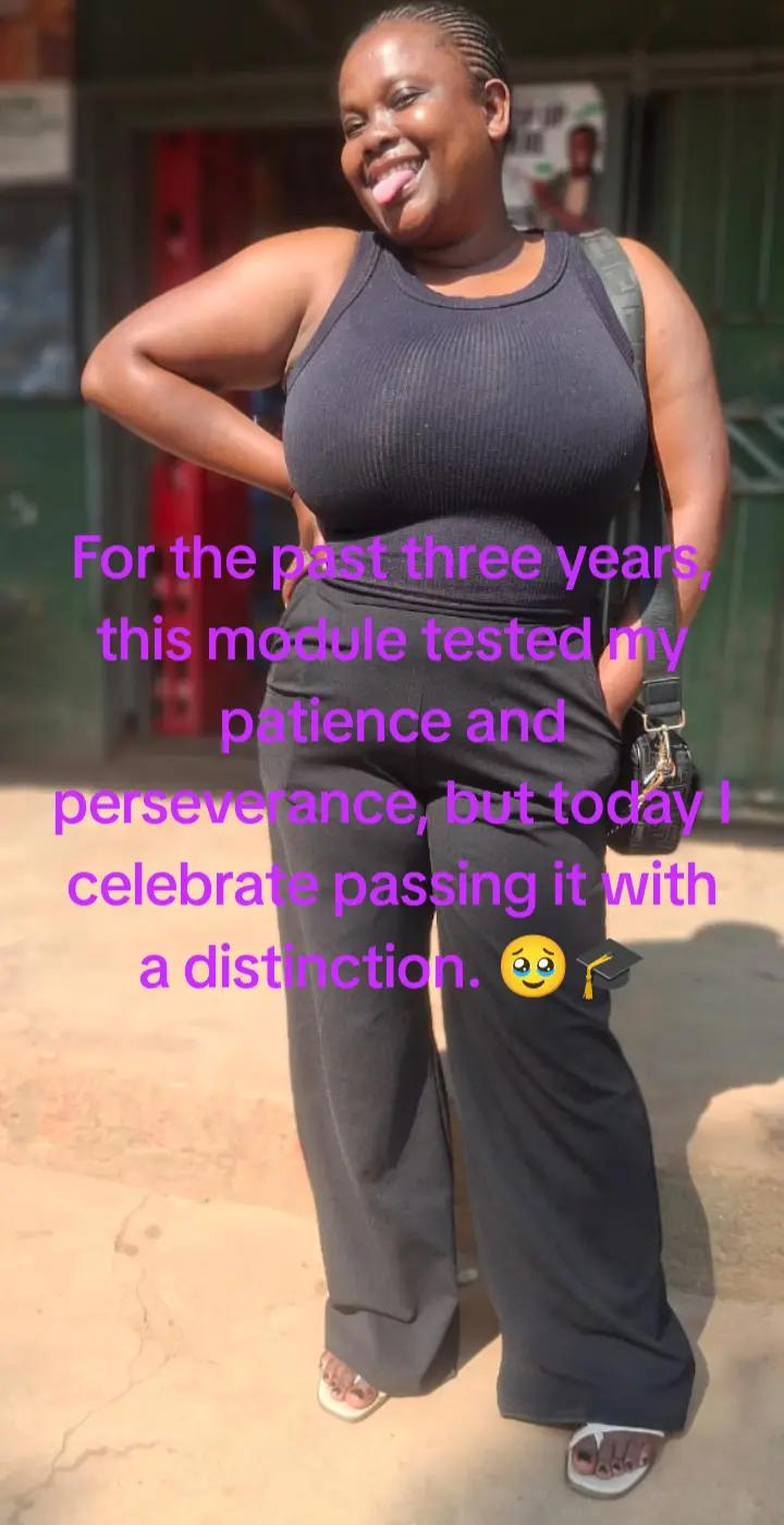 @Mulanga75