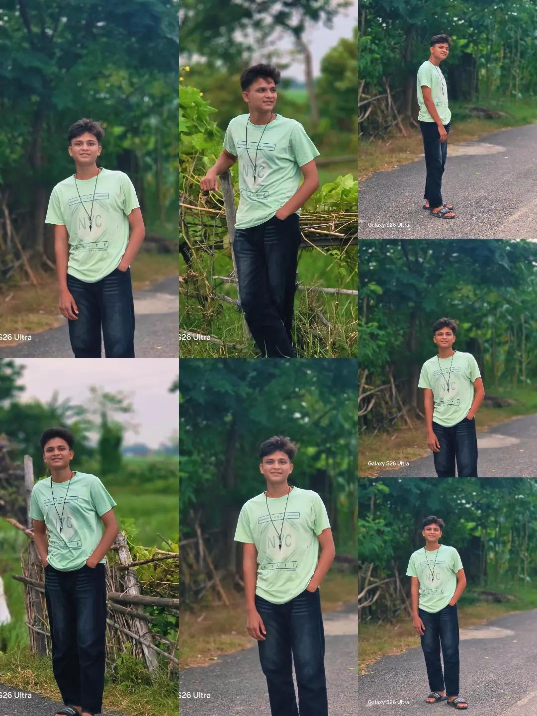 @๐ฑ_เคเคฏเฅเคท_๐ผ_๐บเคเคฟเคฐเฅ๐♣๏ธ