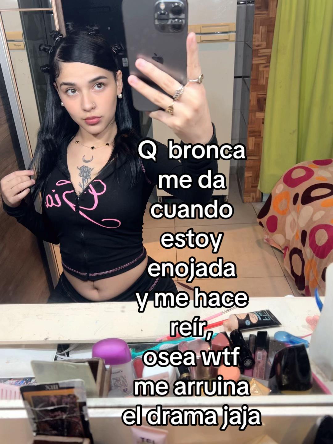 @gimenez nati