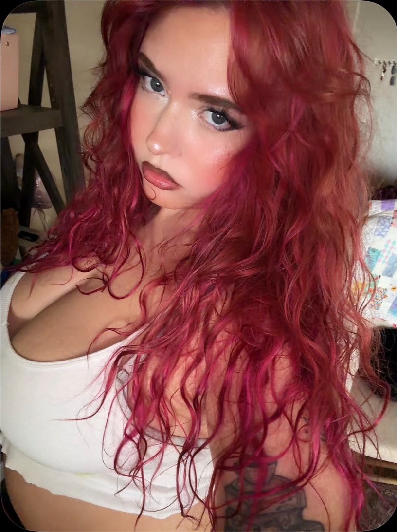 @Alena ๐