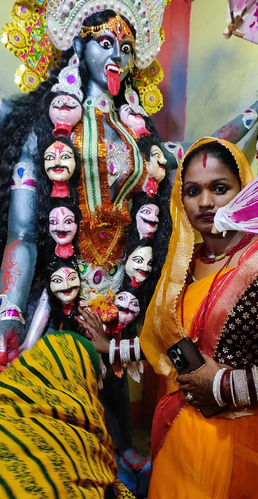 @rampaswan733