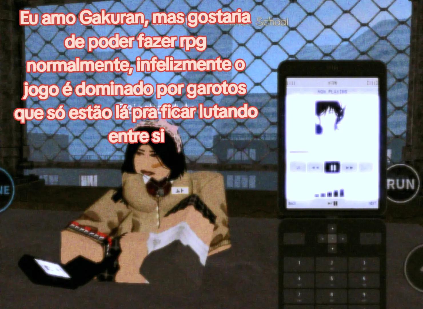 @.` ☆ 𝑩𝑬𝑪𝑲𝑰𝑬*♪