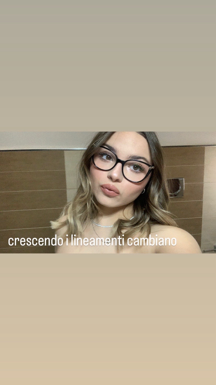 @sof🧿🐆