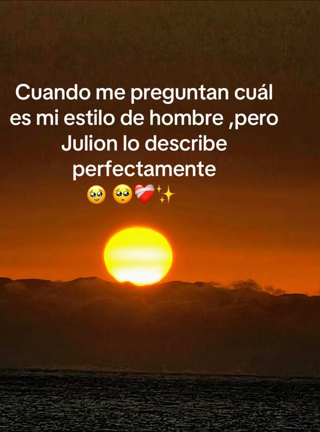 @Rosario 🇳🇮🇺🇸L&oacute;pez {}<>****