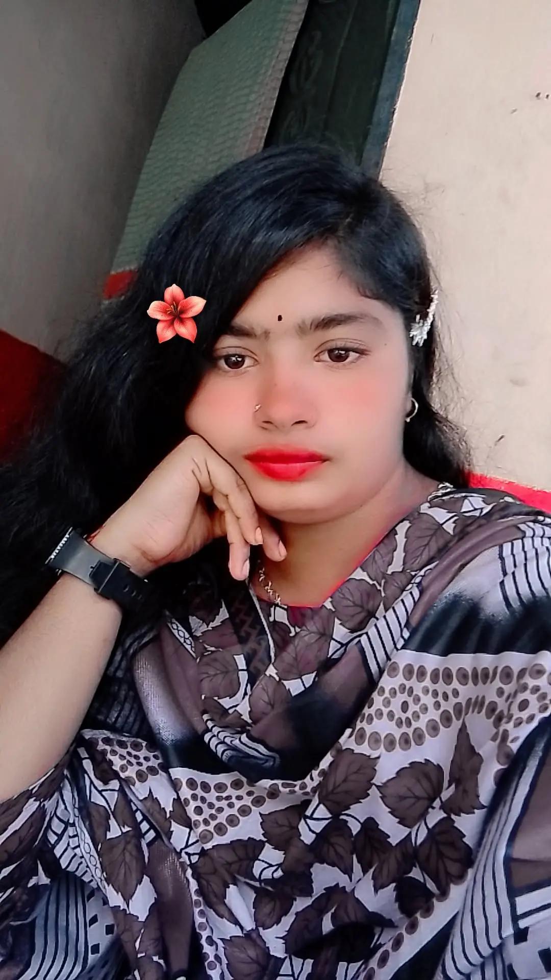 @Mst Khushi