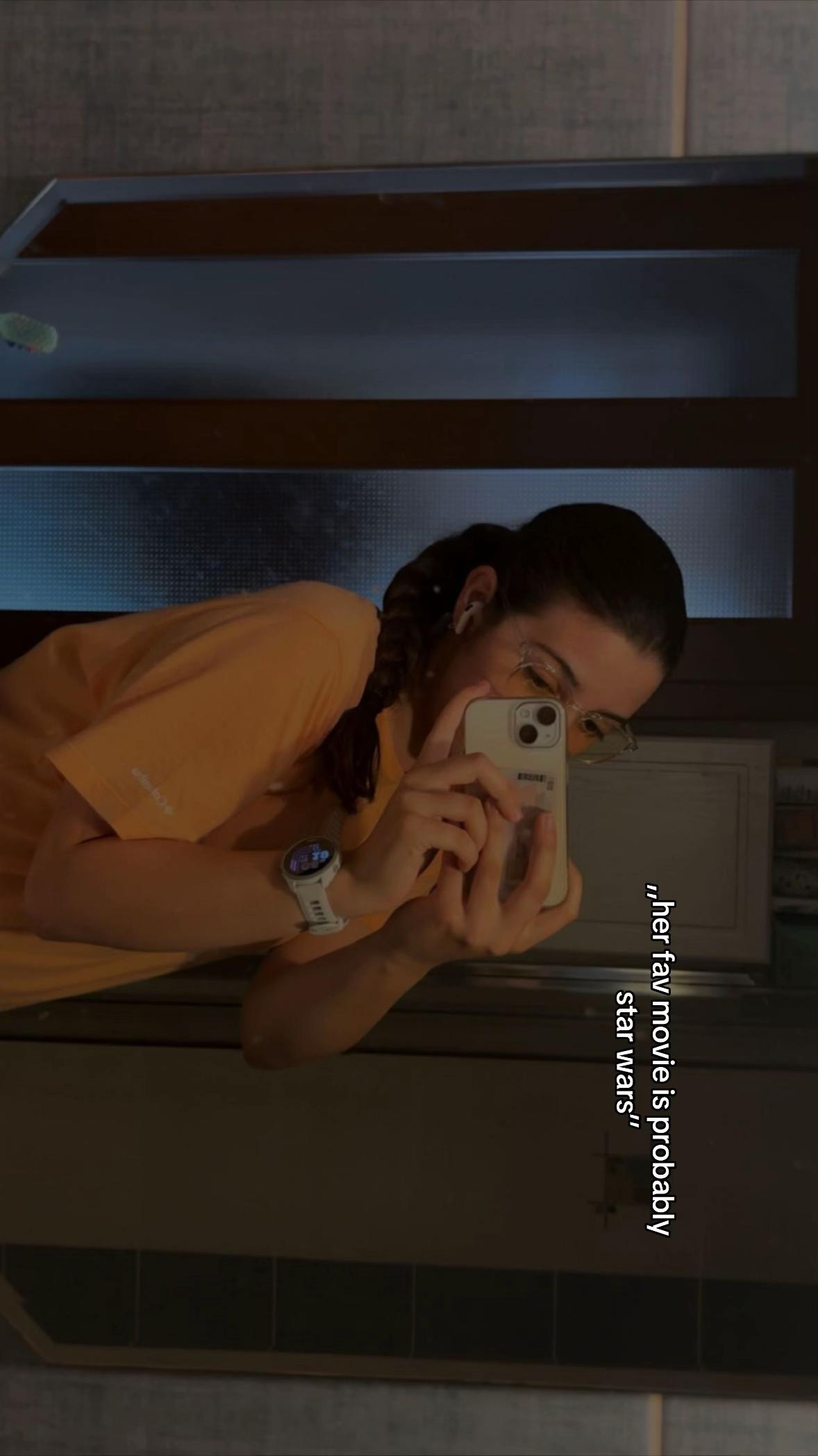 @_Lucinka12345