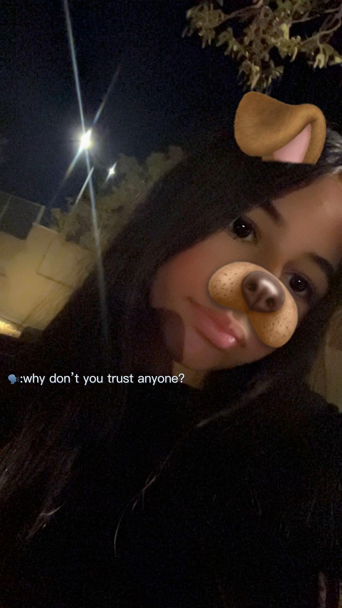 @lalaa