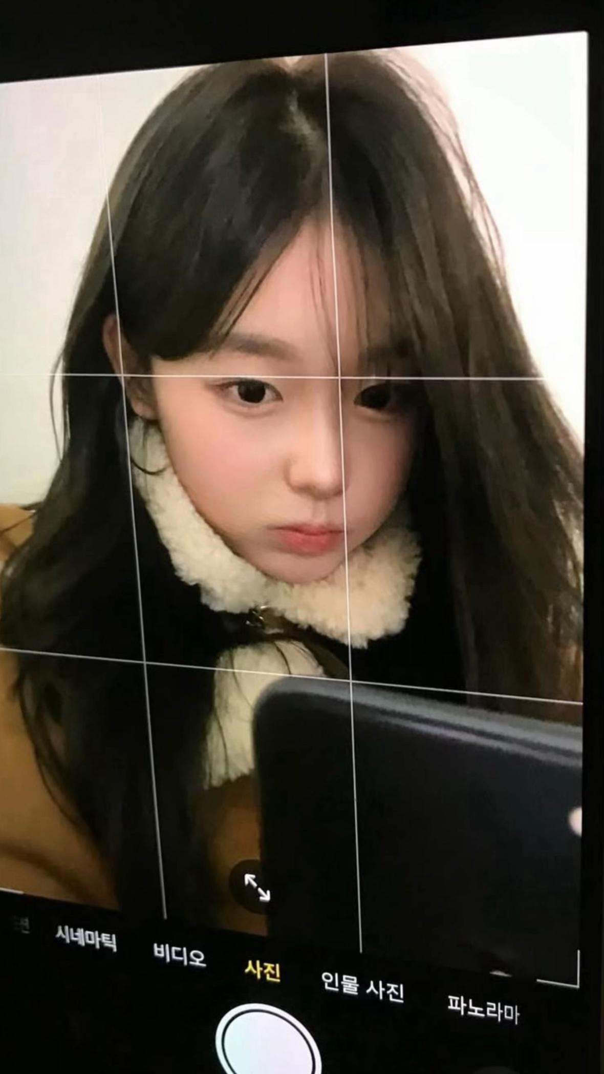 @@