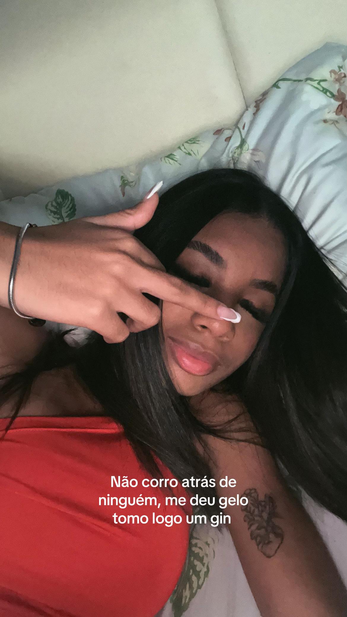 @gabimalvadona0